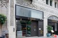 Additional image 3 of 416 S Spring St Apt 408, Los Angeles, CA, 90013
