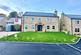 Chapel View, 348 Leeds Road, Howden Clough, West Yorkshire, WF17