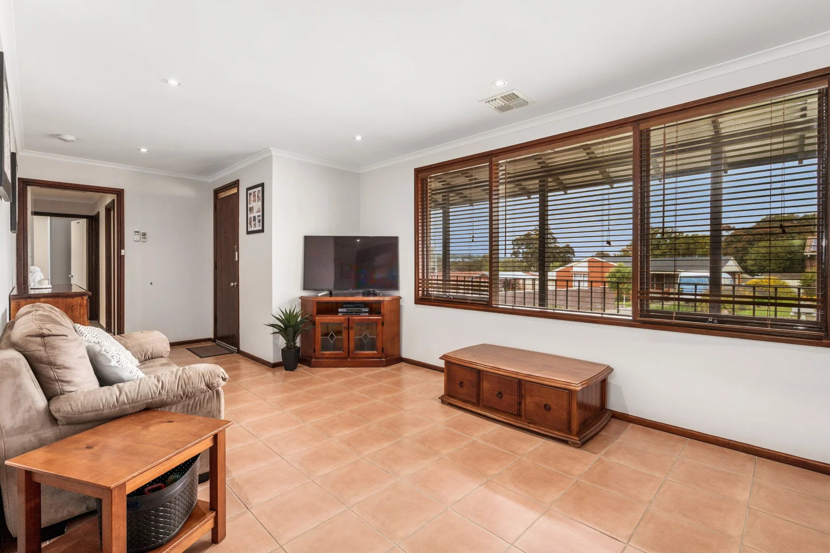 Additional image 3 of 7 Flanders Court, Hackham West SA 5163