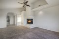 Additional image 35 of 23285 Continental Dr, Canyon Lake, CA, 92587