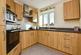 Additional image 4 of Lancaster Road, Carnforth, Lancashire, LA5