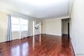 Additional image 4 of 2656 St, Granite City, IL, 62040