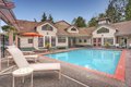Additional image 5 of 3111 132nd St SE, Everett, WA, 98208