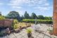 Additional image 15 of Blackpond Lane, Farnham Royal SL2