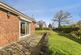 Additional image 21 of Marston Lane, Marston, Northwich