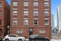 Additional image 16 of 7 Stillman Pl Unit 9, Boston, MA, 02113