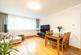 Additional image 2 of Brent Lea, Brentford TW8