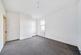 Additional image 15 of Dean Street, Swindon, SN1