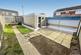 Additional image 13 of Singleton Drive, Bournemouth, BH10 4
