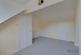 Additional image 13 of Elm Road, Beighton, Sheffield, S20