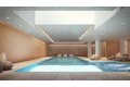 Additional image 6 of 10 Nevins St Apt 21J, Brooklyn, NY, 11217