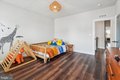Additional image 55 of 2693 Orchard Oriole Way, Odenton, MD, 21113