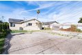 Additional image 20 of 124 W Caldwell St, Compton, CA, 90220