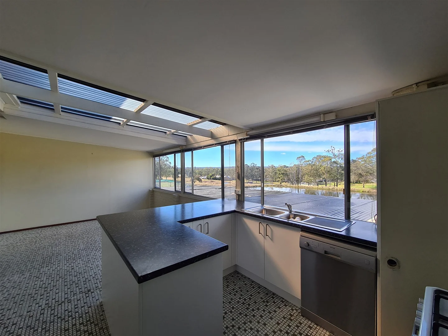Additional image 9 of 130 Midson Rd, Oakville NSW 2765