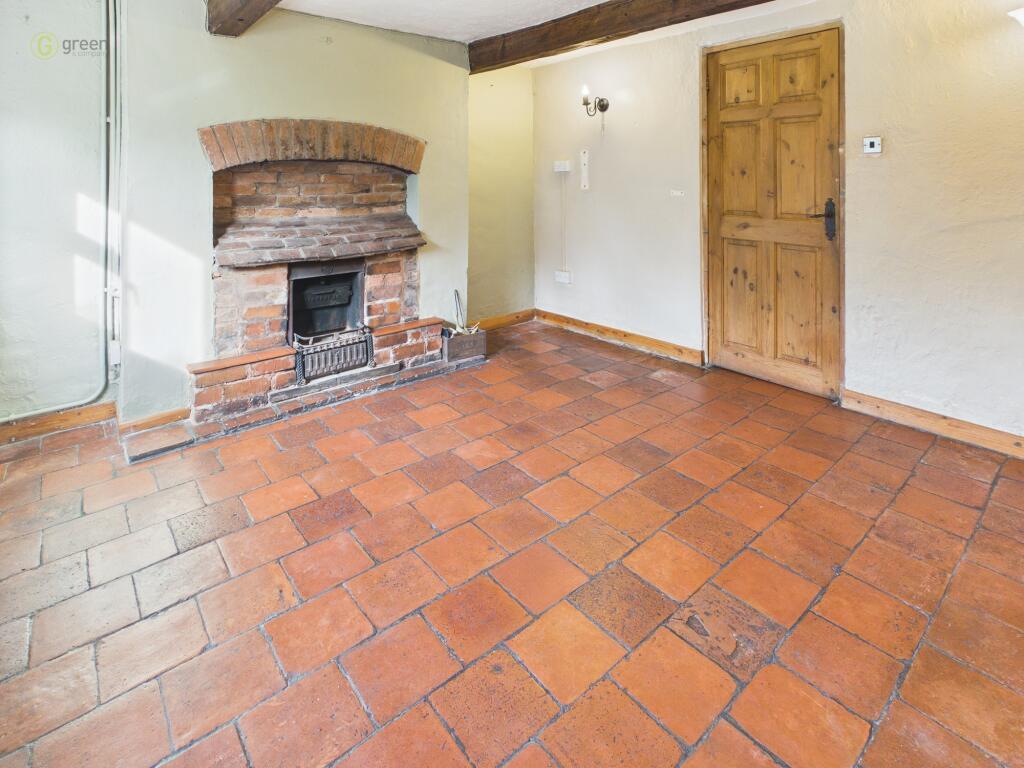 Additional image 16 of Bullocks End Cottages, Drayton Lane, Tamworth, B78