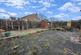 Additional image 17 of Spencer Avenue, Moreton, Wirral, CH46