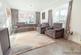 Additional image 17 of Heath Way, Shenley, Radlett
