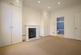 Additional image 8 of Steeles Road, London