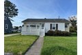 4419 Kendi Rd, Nottingham, MD, 21236
