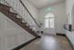 Additional image 21 of Broadfield House, Compton Drive, Kingswinford