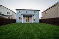 Additional image 23 of 3435 SE 8th Ave, Battle Ground, WA, 98604