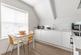Smart One-Bedroom Apartment in Hunstanton photo 2