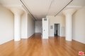 Additional image 9 of 420 S San Pedro St Apt 509, Los Angeles, CA, 90013
