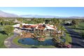 Additional image 46 of 27 Cornell Dr, Rancho Mirage, CA, 92270