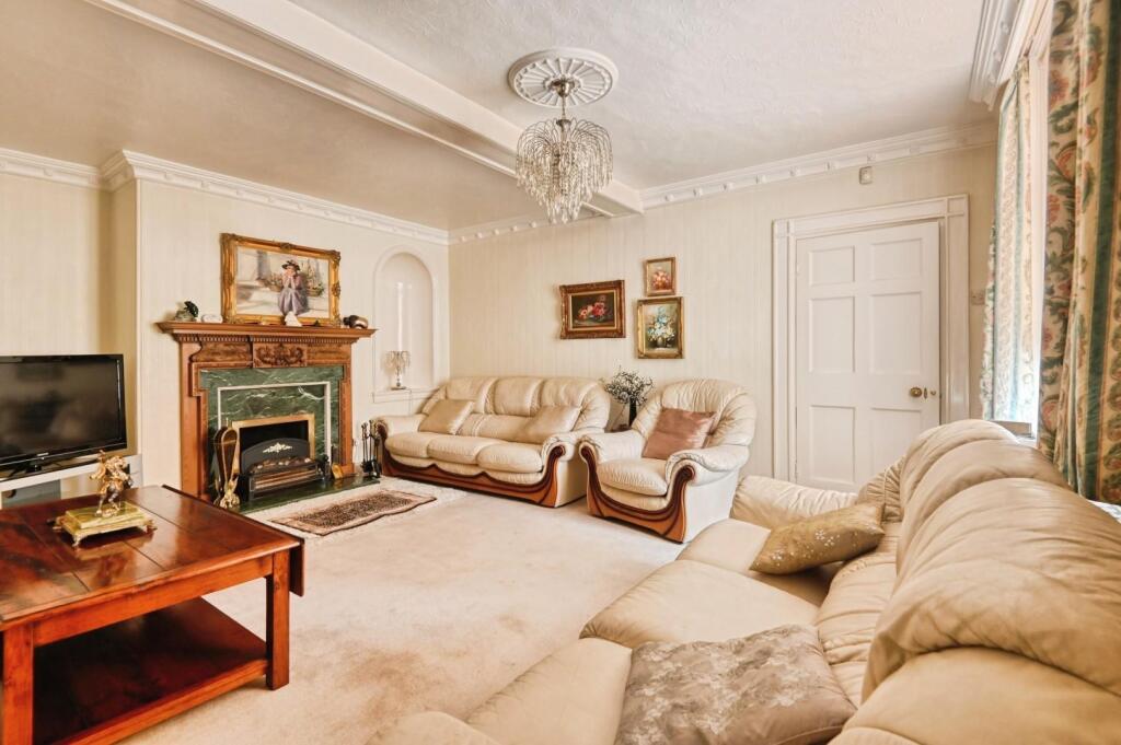 Additional image 22 of Kingsbury Road, Sutton Coldfield