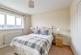 Additional image 7 of Seven Acres, Denholme, BD13