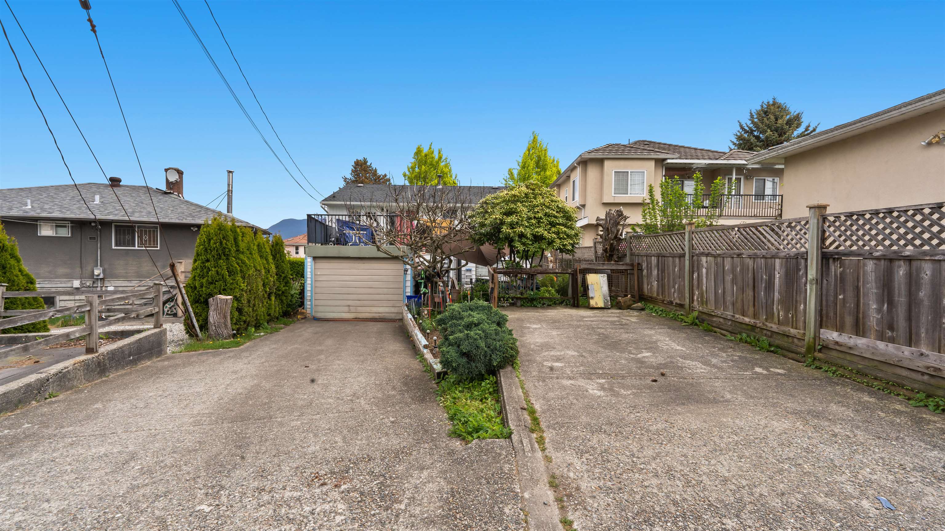 Additional image 4 of 3105 Dieppe Drive, Vancouver, BC, V5M 4B2