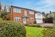 Cranborne Avenue, Eastbourne BN20