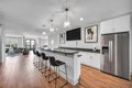 Additional image 34 of 5085 Main St, Trumbull, CT, 06611