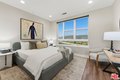 Additional image 11 of 2753 Waverly Dr Apt 806, Los Angeles, CA, 90039