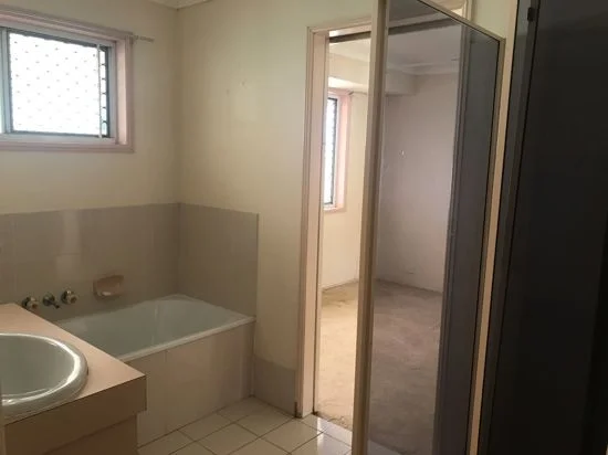Additional image 4 of 23 Serissa Street, Crestmead QLD 4132