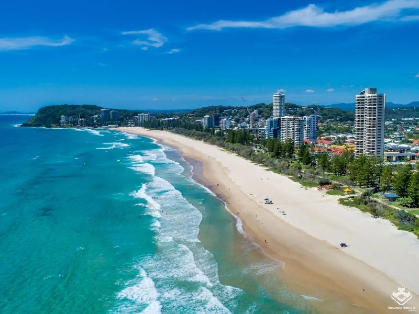 Additional image 13 of ID:21172885/220 Christine Avenue, Burleigh Waters QLD 4220
