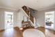Additional image 12 of Fairacres, Cobham, Surrey KT11