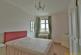 Additional image 10 of De la Warr Parade, Bexhill-on-Sea, TN40