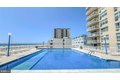 Additional image 25 of 9400 Atlantic Ave Apt 504, Margate City, NJ, 08402
