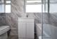 Additional image 11 of Nelson Drive, Newport, NP19