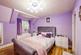 Additional image 14 of Castle Avenue, Conisbrough, Doncaster