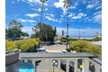 Additional image 14 of 270 Cliff Dr Apt 7, Laguna Beach, CA, 92651