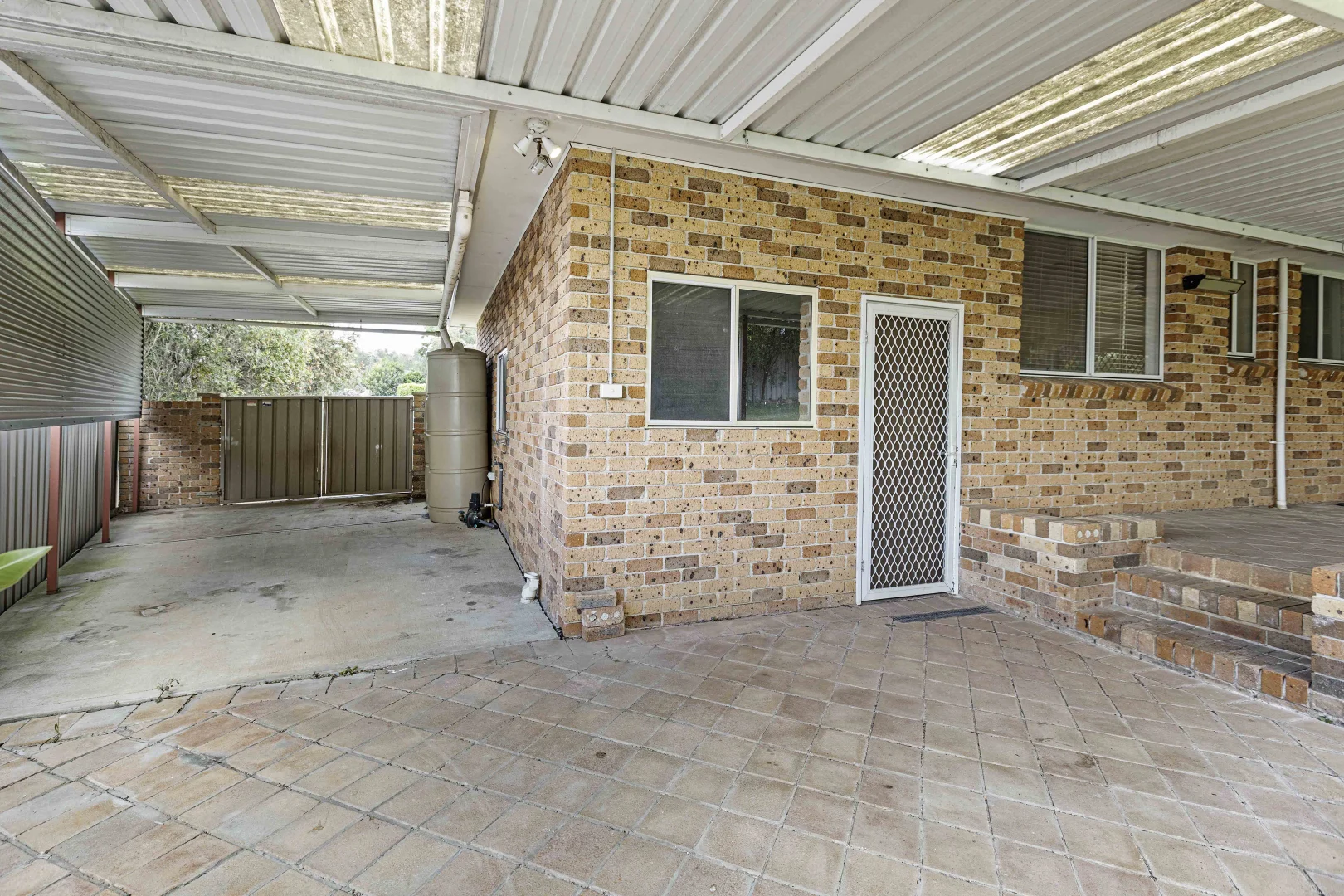 Additional image 14 of 20 Leane Place, Cranebrook NSW 2749