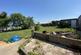 Additional image 39 of Bancyffordd, Llandysul, SA44