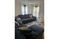 Additional image 3 of 160 Stafford Ave Unit 1363373P, Syracuse, NY, 13206