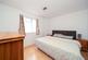 Additional image 6 of Sabine House, Shirley Road, Hertfordshire WD5