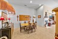 Additional image 13 of 2579 Savanna Way, Palm Springs, CA, 92262