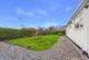 Additional image 18 of Redland Close, Gresford, Wrexham