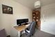 Additional image 12 of Rodley Manor Way, Lydney GL15
