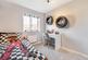 Additional image 11 of Plot 297, The Sherwood at Greetwell Fields, Camshaws Rd, Calverton LN2
